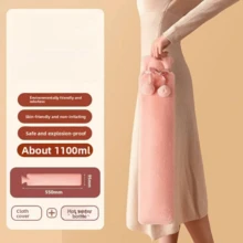 Damen Thermo-Handschuhe - # 2 Trompete - Übersicht 1