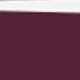 中紫紅色
