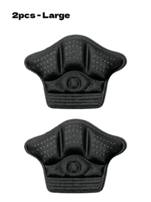 高弹乳胶鞋垫,减震支撑,透气舒适,适用于女士鞋、男士运动鞋、冬鞋、春夏鞋、伴娘礼物、房间装饰、卧室装饰、海滩、旅行、男女皆宜、度假 - 綠色 - 查看 11