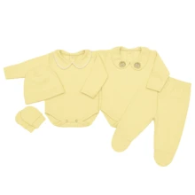 Amarelo
