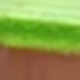 Nhiều màu