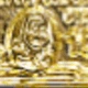 Vàng