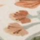 黃色
