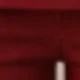 Vinho