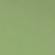 Bơ xanh