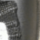 Arco negro