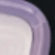 Mauve Purple