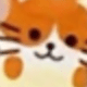 彩色
