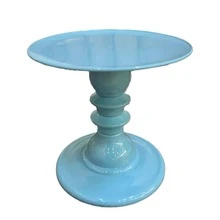 Azul claro