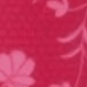 彩色