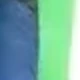 The Adult Alien Hugging Method Is Suitable for People 1.5-2 Meters Tall.