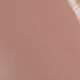 Hồng