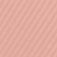 HORA BEIGE