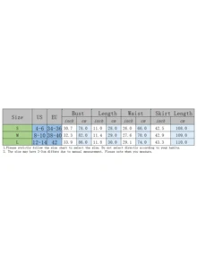 Women's Boho Solid Color Outfits Off The Shoulder Square Neck Bandeau Crop Top And Floral Lace Embroidered Hollow Out Maxi Skirt Summer Casual Vacation 2 Piece Sets For Women - 白色 - 查看 6