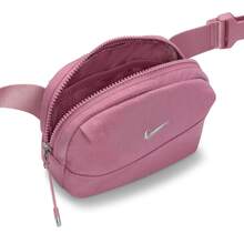 Nike Aura Crossbody Bag 2L HM6120-699 | Cross-Training Ready, Supportive Fit - Hồng - Xem 6
