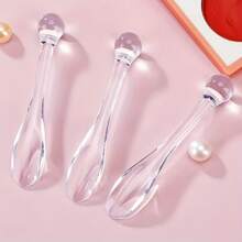 XINSON DIY Mask Tools - Multicolor - View 4