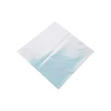 Envelope para Ovo 39x39cm Incolor 350g a 500g Packpel c/25 un - Multicolorido - Visão 3