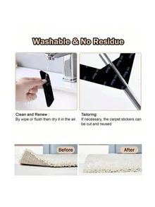 1pc Pink Strawberry Doormat, Small Rug, Welcome Mat, Carpet, Floor Mat, Outdoor Doormat, Kitchen Rug, Home Decor, Front Door Mat, Area Small Rug, Outdoor Mat, Home Decor, Area Rug, Garden Rug, Washable Carpet