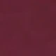 酒紅色