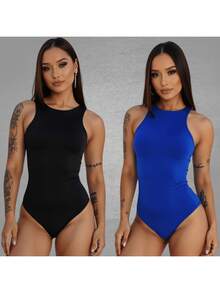 PRETO AZUL REAL