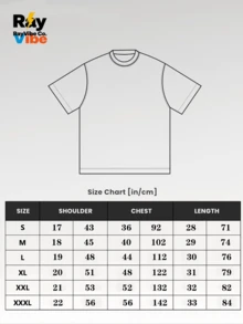 Men's 180G Heavyweight Cotton T-Shirt - JDM Japanese Car Culture Retro Street Rap Style, Front Large "STANCE" JDM Car Graphic, Soft & Comfortable, Black/White, S-3XL Sizes, Must-Have Staple For Trendsetters, Perfect For Holiday Gifts - trắng - Xem 7