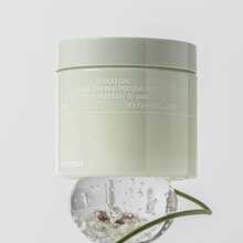 celimax Exfoliating Facial Peels - Salicylic Acid - View 7