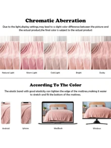 Twilight Saga Inspired Plush Throw Blanket - Soft Lightweight All-Season Cozy Flannel Bedspread With Twilight Logo & Forest Design, Twilights Logo-280gsm - Multicolor - View 8