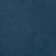 Azul Marinho