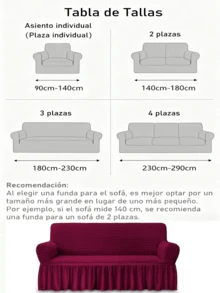 Daybed Cover Sets - Fuchsia Pink - View 9