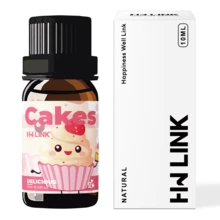 HWLINK 10毫升/0.33液盎司美味精油礼盒 - 可口的 - 查看 12