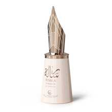 Paris Corner Le Falcone - Risala Forever 100 ml woda perfumowana unisex - Kuchnia orientalna - Zobacz 4