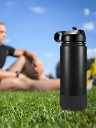 1ชิ้น ปลอกหุ้มป้องกันรอยขีดข่วน 4 สี, บูทแบบถ้วย (สีดำ, สีขาว, สีชมพู, โปร่งใส)