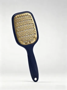 1 pieza/ Rebanador de verduras multifuncional, adecuado para colocar en cocinas, salas de estar y otras áreas, proporcionando comodidad para cocinar - Multicolor - Ver 13