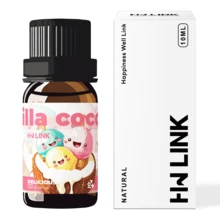HWLINK 10毫升/0.33液盎司美味精油礼盒 - 可口的 - 查看 16