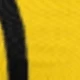 أصفر