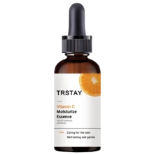 Essential Oil - Hyaluronic Acid - View 7