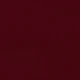 酒紅色