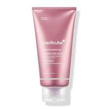 Medicube Gel Booster Pdrn 300ml - Hyaluronic Acid - View 1