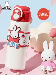 25425 Màu đỏ anh đào