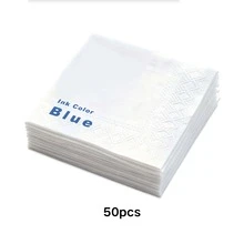 20-500 chiếc Khăn ăn cưới in chữ theo yêu cầu, khăn ăn tiệc 3 lớp cá nhân hóa, in rõ nét, trang trí hoàn hảo cho đám cưới, tiệc kỷ niệm, tiệc cô dâu, tiệc đính hôn, cũng là khăn ăn dùng một lần lý tưởng cho các cặp đôi, người yêu, gia đình, có thể tùy chỉnh khăn ăn cocktail. ,Tình yêu vĩnh cửu - trắng - Xem 25