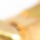 Dorado