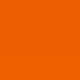 Laranja