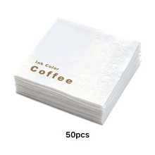 20-500 chiếc Khăn ăn cưới in chữ theo yêu cầu, khăn ăn tiệc 3 lớp cá nhân hóa, in rõ nét, trang trí hoàn hảo cho đám cưới, tiệc kỷ niệm, tiệc cô dâu, tiệc đính hôn, cũng là khăn ăn dùng một lần lý tưởng cho các cặp đôi, người yêu, gia đình, có thể tùy chỉnh khăn ăn cocktail. ,Tình yêu vĩnh cửu - trắng - Xem 10