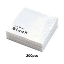 20-500 chiếc Khăn ăn cưới in chữ theo yêu cầu, khăn ăn tiệc 3 lớp cá nhân hóa, in rõ nét, trang trí hoàn hảo cho đám cưới, tiệc kỷ niệm, tiệc cô dâu, tiệc đính hôn, cũng là khăn ăn dùng một lần lý tưởng cho các cặp đôi, người yêu, gia đình, có thể tùy chỉnh khăn ăn cocktail. ,Tình yêu vĩnh cửu - trắng - Xem 20