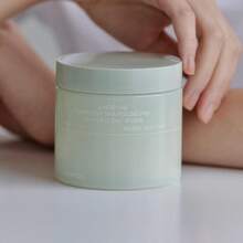 celimax Exfoliating Facial Peels - Salicylic Acid - View 8