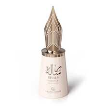 Paris Corner Le Falcone - Risala Forever 100 ml woda perfumowana unisex - Kuchnia orientalna - Zobacz 5