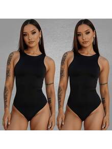 PRETO PRETO