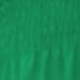 verde menta