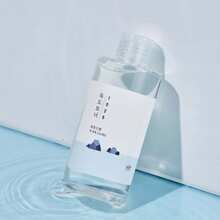 ROUND LAB Toner - Niacinamide - View 2