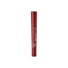 Golden Rose 3D Fantastic Lash Mascara - Black - Multicolor - View 1